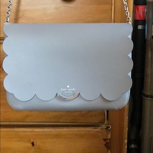 Kate Spade cross body bag